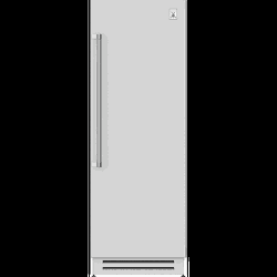 Hestan KRCR30 Refrigerator Column