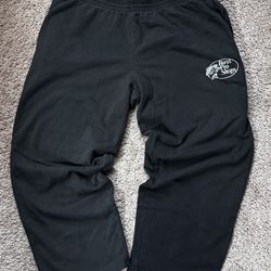 Vintage Bass Pro Shops Sweats