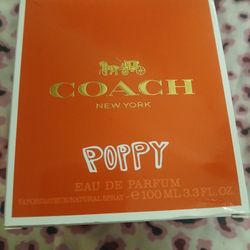 Perfume For Women New 3.4 Oz 