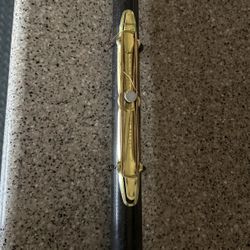 Vintage Fishing Rod 