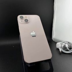 iPhone 13 128GB T-Mobile