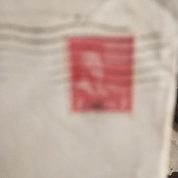 I Got Like 40 Of Them Stamp 