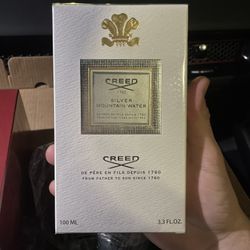 Creed