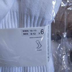 Nike  EveryDay Plus 8-12M