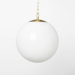 Ceiling Pendant