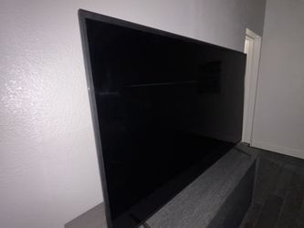Sony 65” Ultra Lite Smart TV