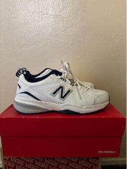 New balance 608
