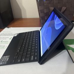 ASUS Tablet Soft Keyboard 