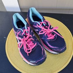 Womens Size 9.5
