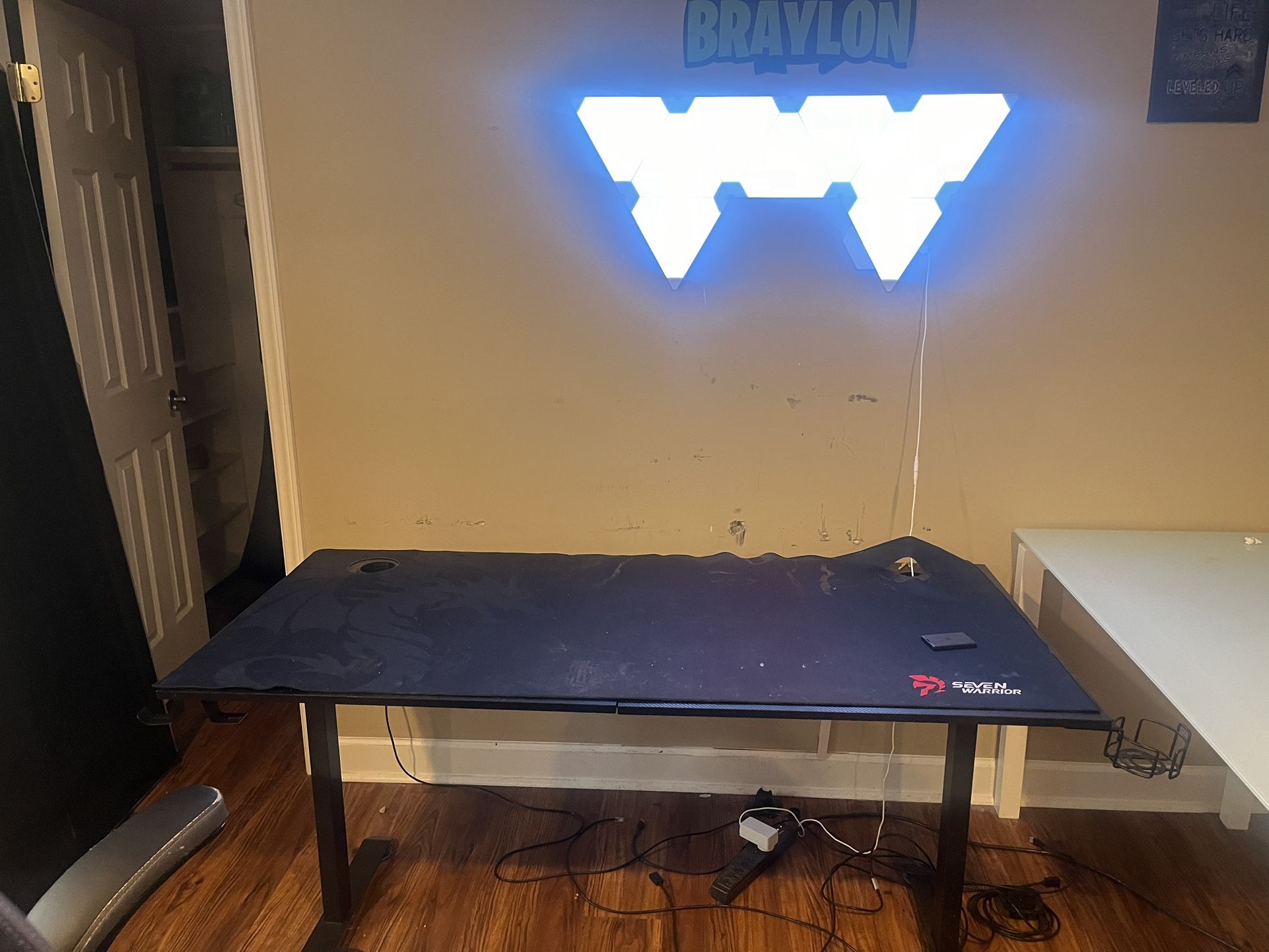Gaming Chair