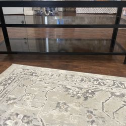 Tv Table Or Any Other Kind 