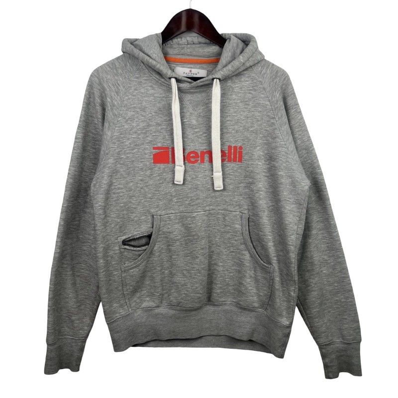 Benelli Hoodie Medium