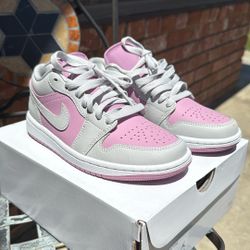 jordan’s 