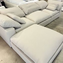 COULD SOFA OFERTA ESPECIAL PREGUNTAR POR PRECIO 