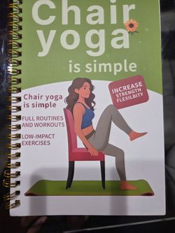 Paper back books