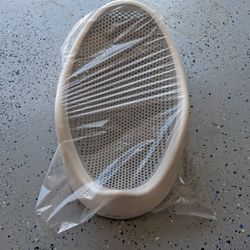 Angelcare Infant Bath Support
