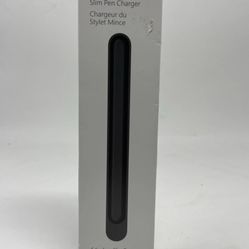 Microsoft Surface Slim Pen / Slim Pen 2 Charger 1915 Only Charger No Cable