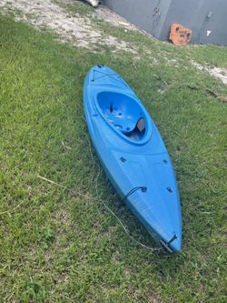 Kayak, best offer takes it