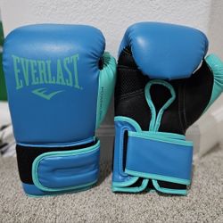 Boxing Gloves Adult Training Gloves for Men's Women's Kickboxing Muay Thai MMA