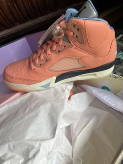 W9 Men’s 7 Jordans