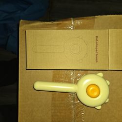 $2 Each All Brand New In Boxes