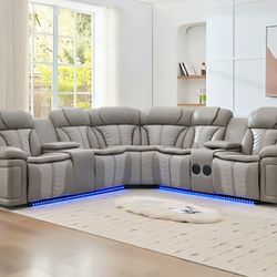 Livingroom Furniture Sectional Couches Sofa Furniture 