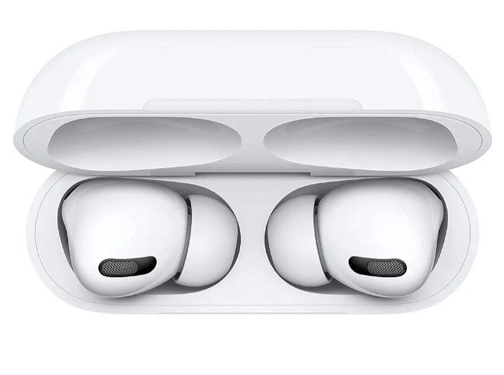 Airpods Pros 3th Generation