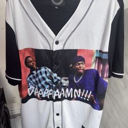 Nueva  $20      New $20 