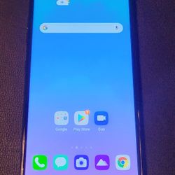 LG K51 for BOOST