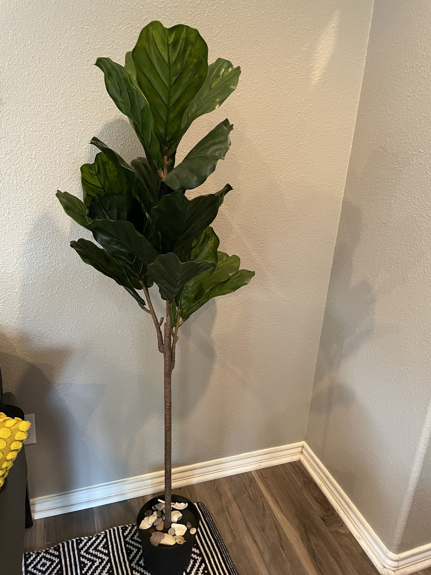Brand New IKEA Plant