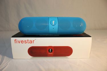 Bluetooth wireless sd card,usbflash drive fm radio speaker