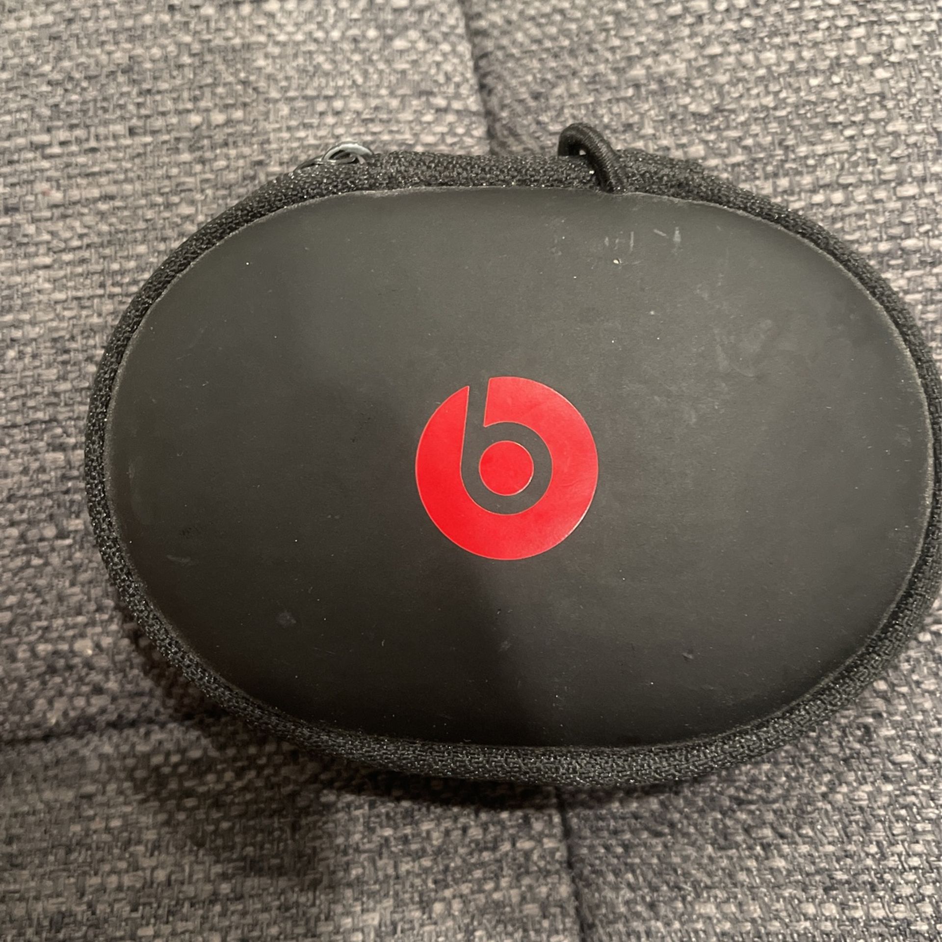 PowerBeats Wireless Earbuds