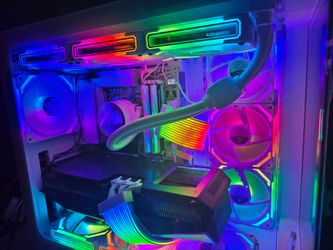 Pc