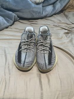 Yeezy 350 Boost Sz11