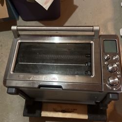 high performance microwave oven   1000 watt