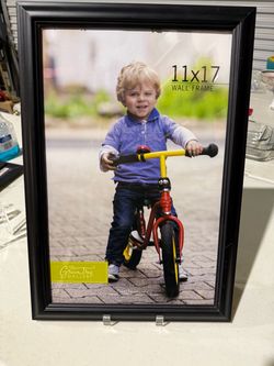 Picture frame