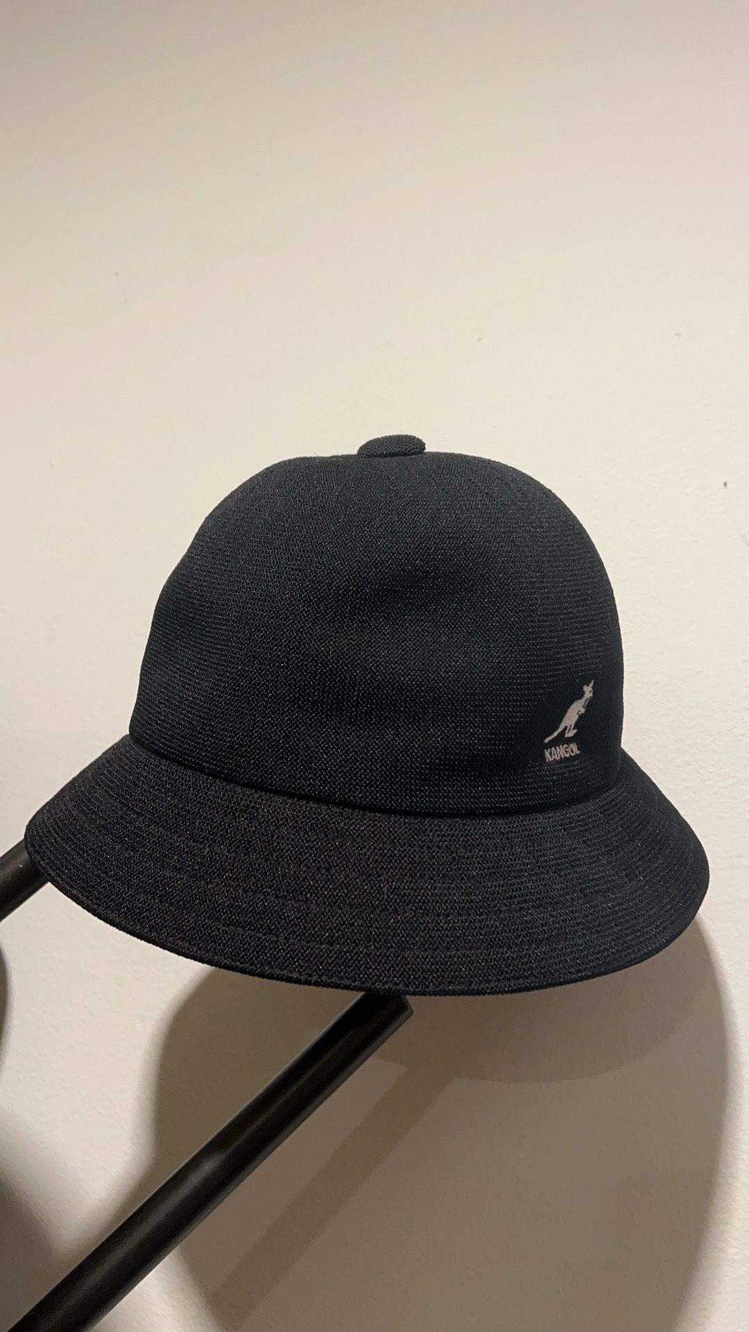 Kangol hat like new