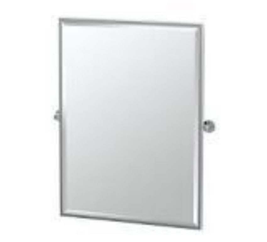 Gatco 5802 Mirror