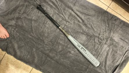 DEMARINI THE GOODS -3 BBCOR 32” $60 OBO