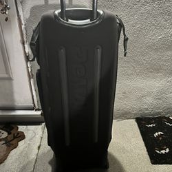 Demarini Roller Bag