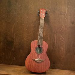 Ukulele