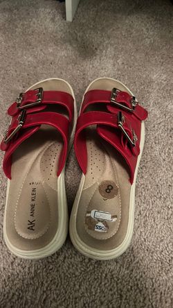 Size 8