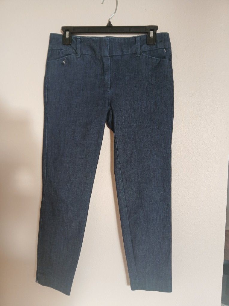 Women Jeans