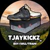 Tjaykickz
