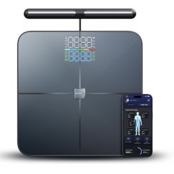 Smart Scale for Body Weight-Brand New