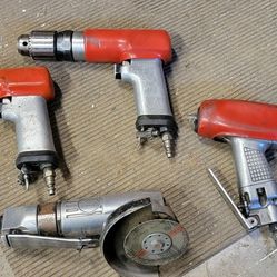 Snap-on Tools