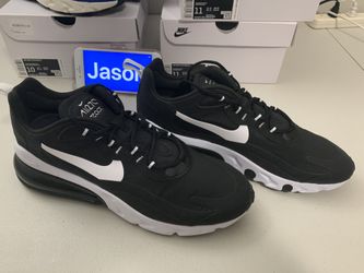 Nike Air max 270 brand new