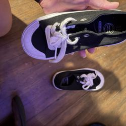 Wonder Nation Size 13 Little Kids New