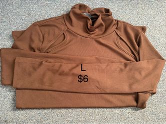Cheap clothes