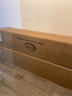 14INCH MATTRESS QUEEN